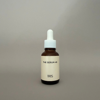 THE SERUM 46